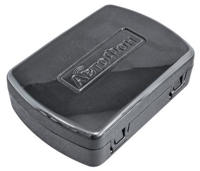 Gsm маяк для автомобиля